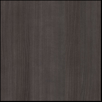 Harbor-Grain_Laminate