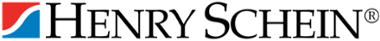 Henry_Schein.png-1