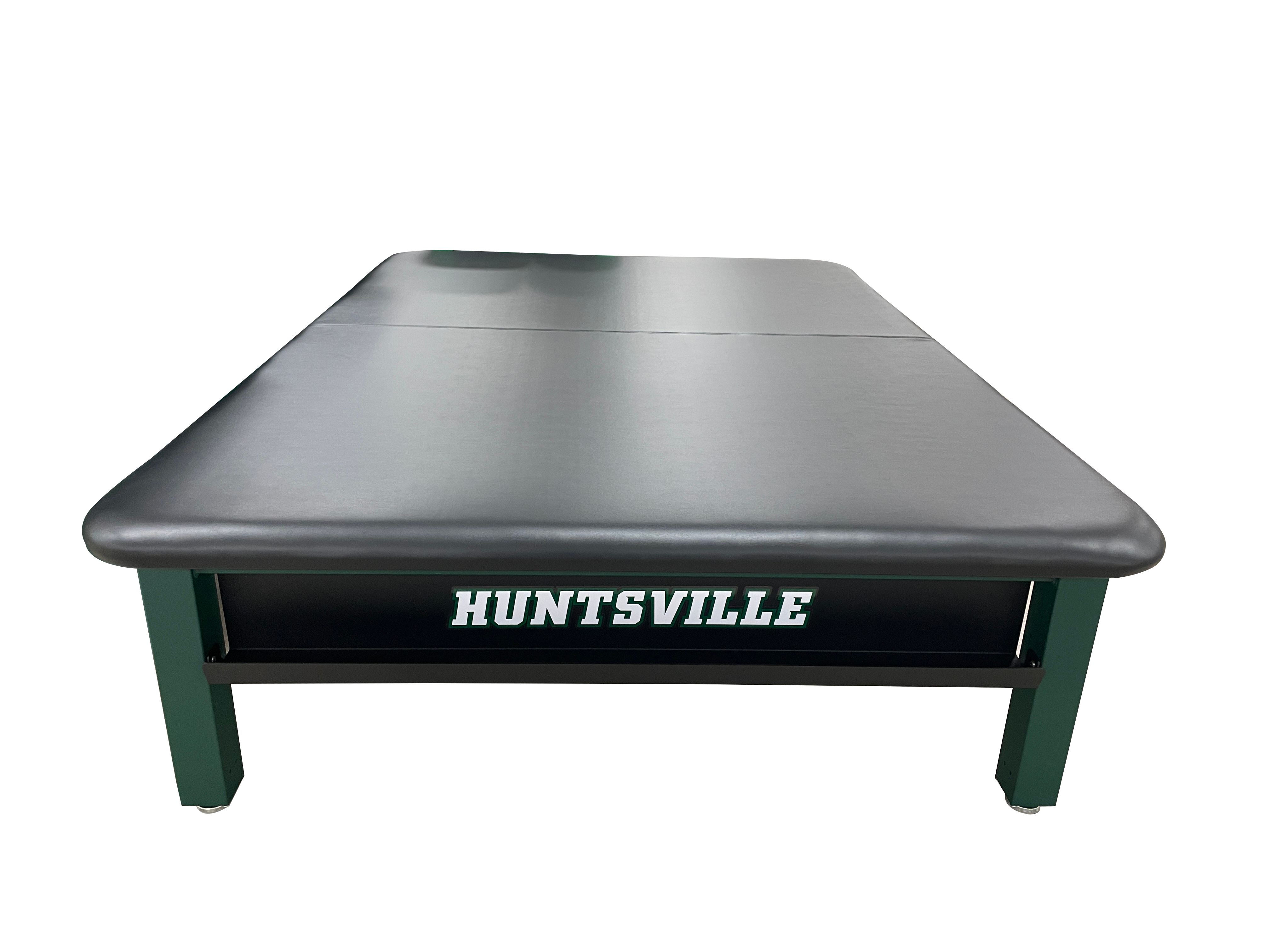 Huntsville_ISD_Aluma_Elite_Mat_Table_0823