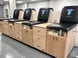 Case Study: Brazoswood High School
