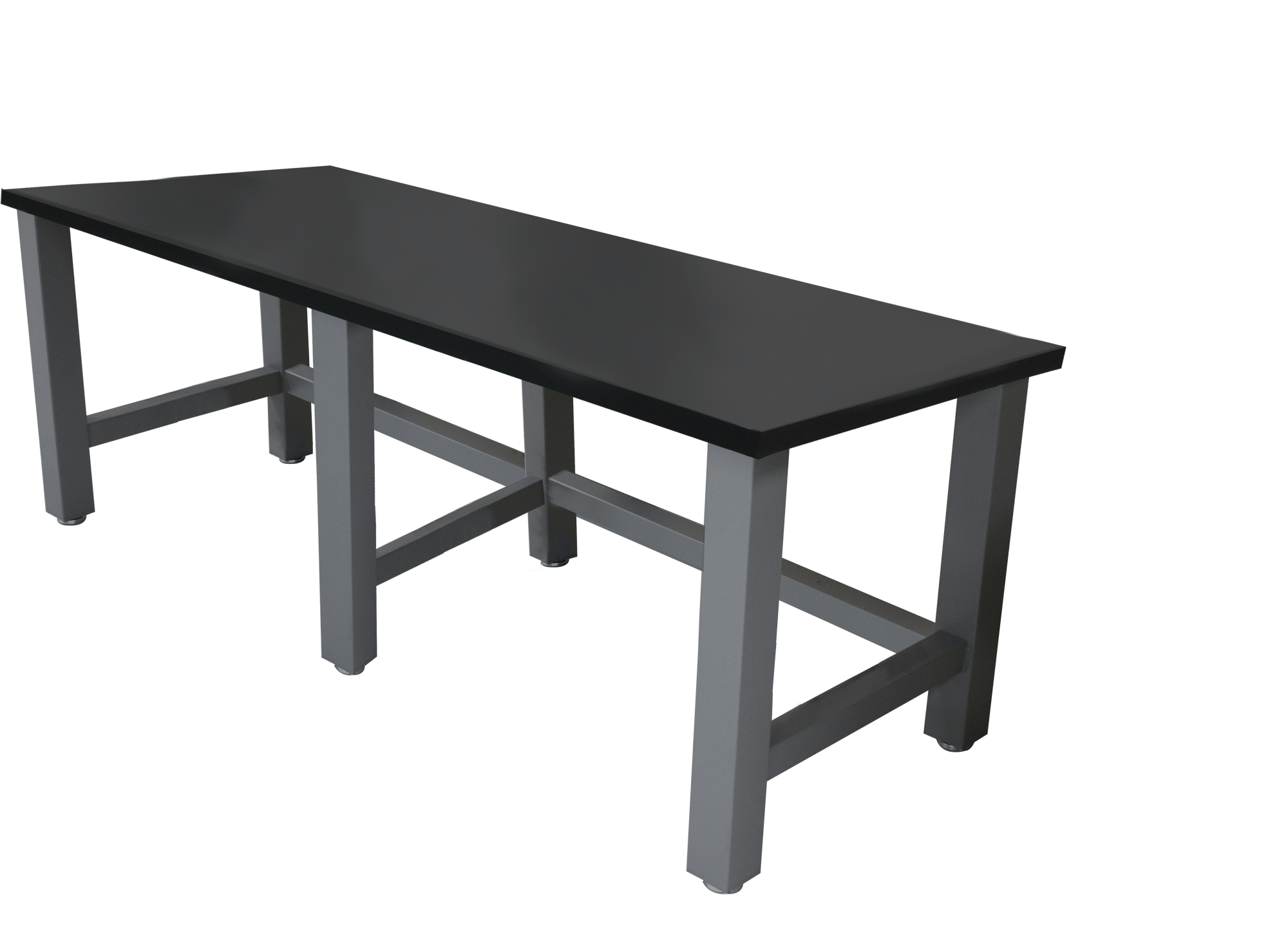AECL6L_Laminate_Top