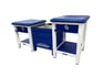 Charter Oak-(Aluma Elite Taping Station)