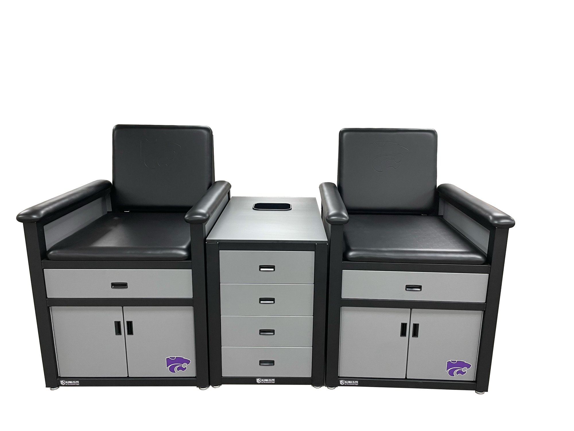 KState_Aluma_Elite_PRO_Tilt_Taping_Station5_0523
