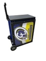 Chief Leschi HS-(PW4000)