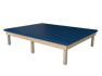 6Leg-edge-sport-mat-table-blue