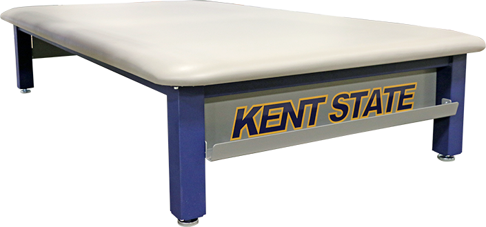 kent-state-mat-table-1