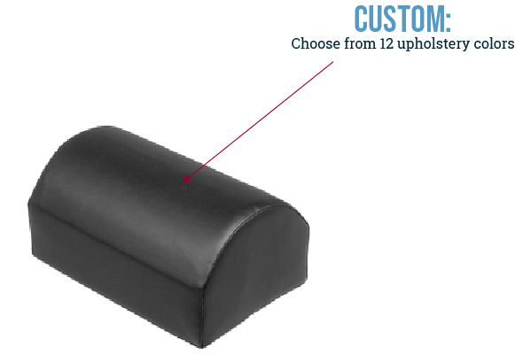 Key_Features_crescent_bolster