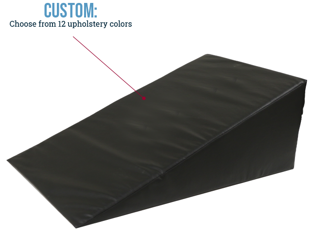 Key_Features_wedge_bolster