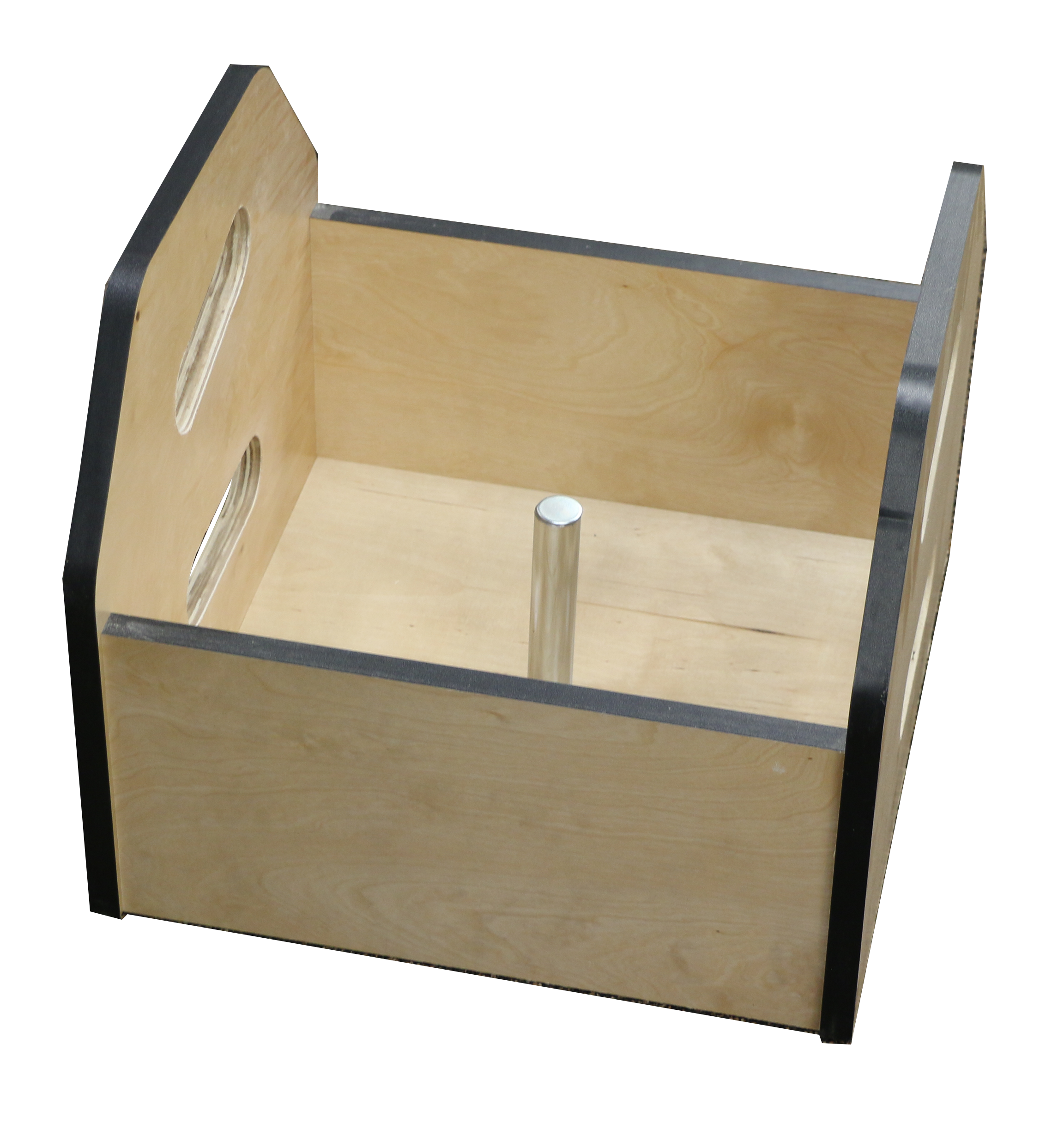 Lift_Box_1_2