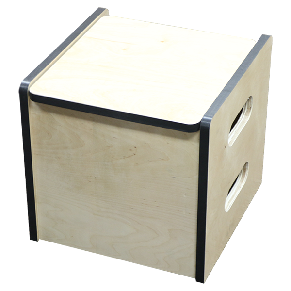 Lift_Box_4_2_600