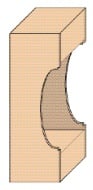 ContourSide.jpg