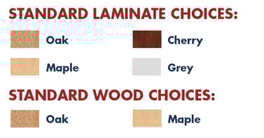 Lockers-Wood-Laminate.png