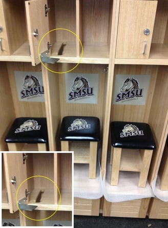 SMSU-Lockers-3.jpg