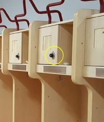 Lock.jpg