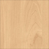 Maple_Wood