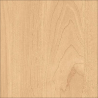 Maple_Wood