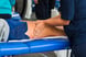 Effects of Massage Therapy For Athletes