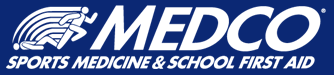 Medco.png-2-1