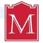 Minot State University