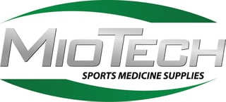 MioTech_Sports_Medicine_Logo_HR-1