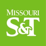 Missouri University of Science & Technology