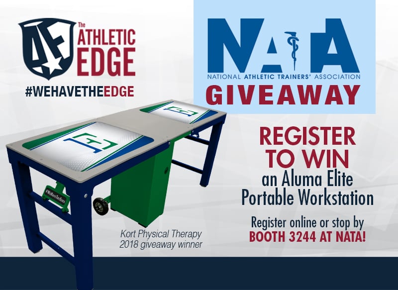NATAGiveaway_2019