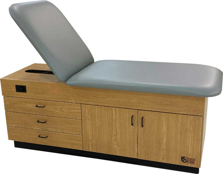 CAB-080 Treatment Cabinet