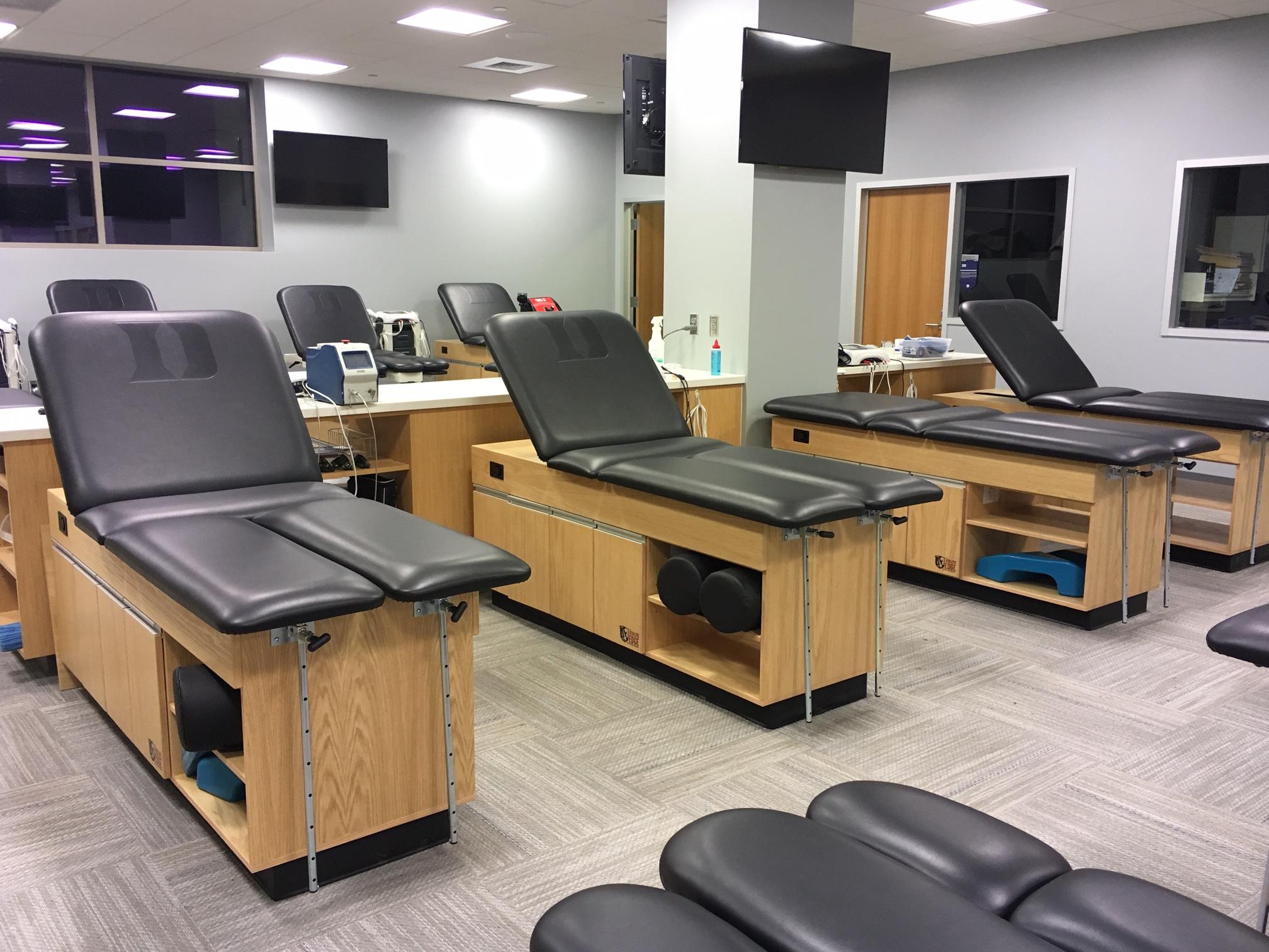 Duke-Training-Room-2