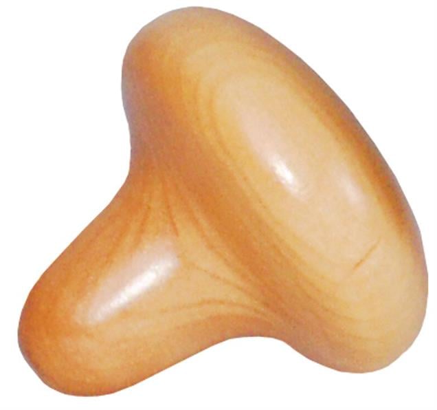 The Knobble® (Wood)