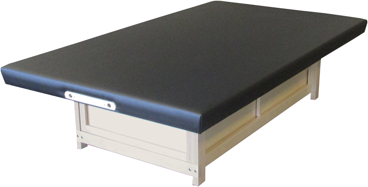 mat platform tables