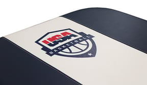USA-BB-portable-2