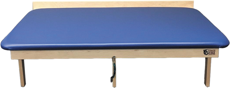 Wall Mount Mat Table