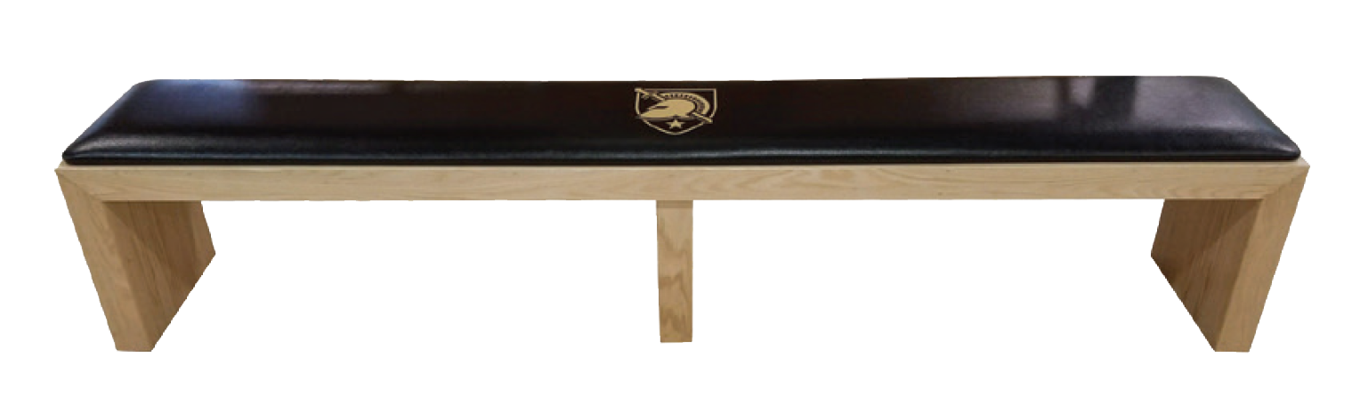 bench2