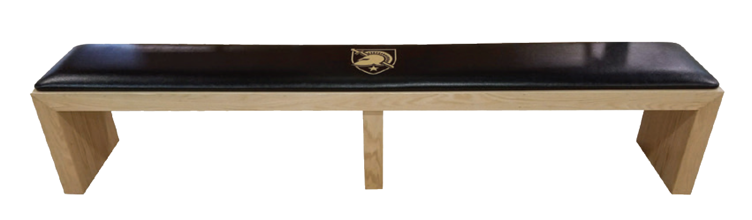 bench2.png