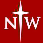 Northwestern College