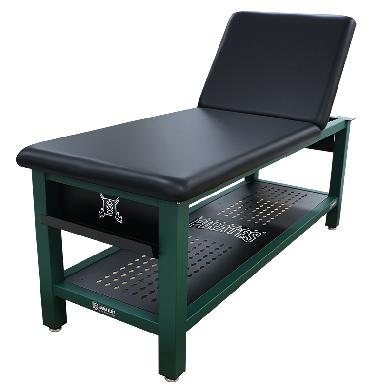 Oceanside -(Aluma Elite Treatment Table)