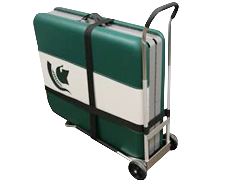 sideline-table-cart-web
