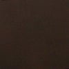 Warm Caramel-RESIZED