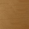 Warm Copper-RESIZED