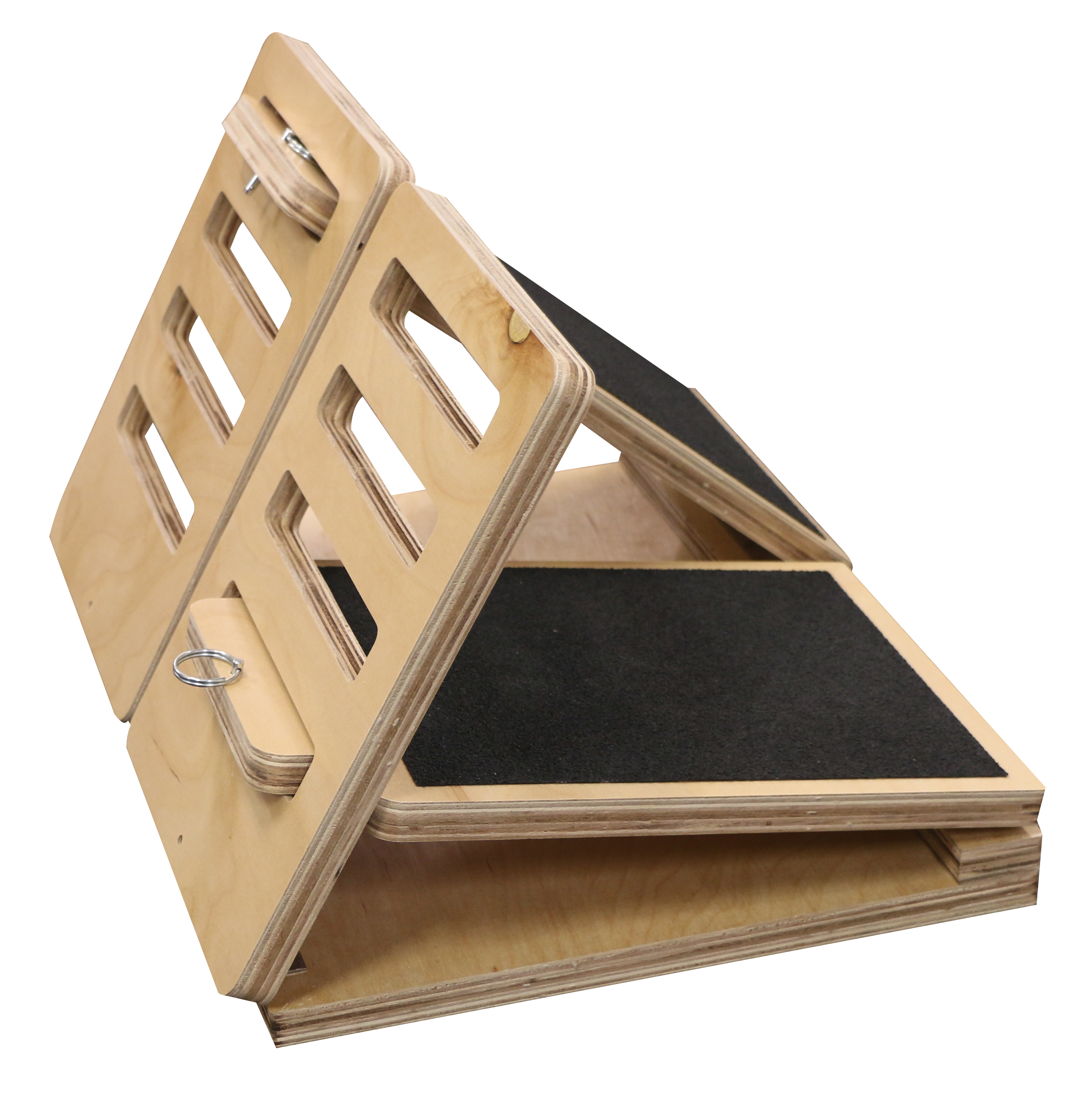 Calf_Stretcher3