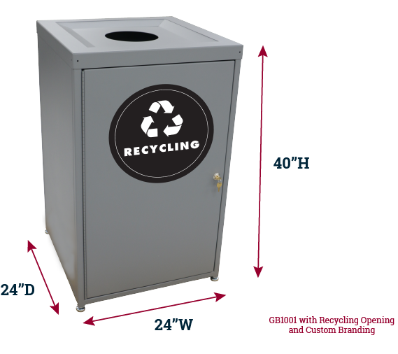 Dimensions_Waste_Receptacles