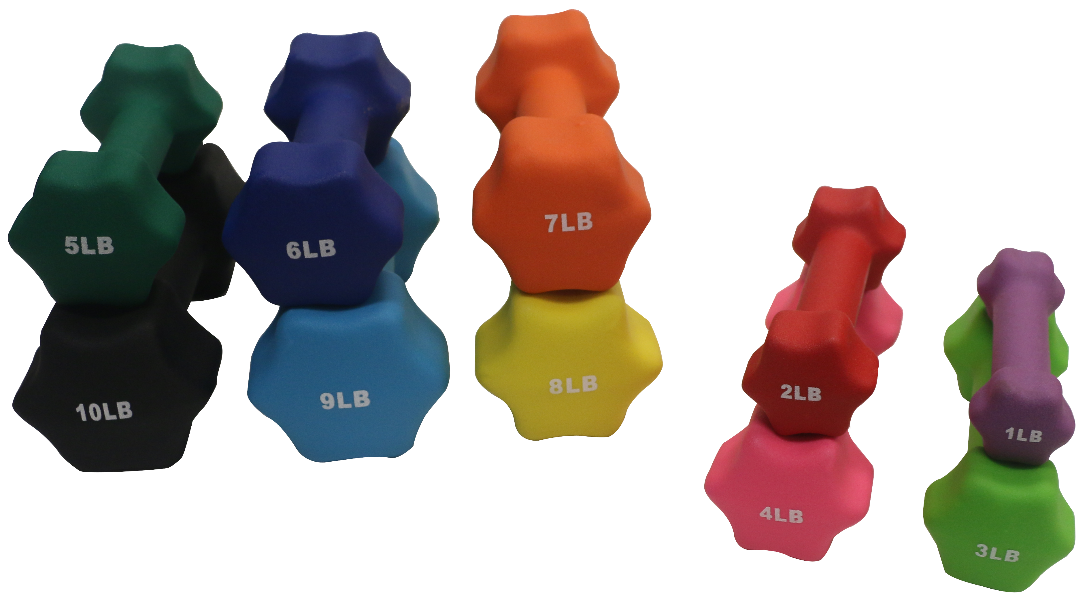Dumbbells_edited
