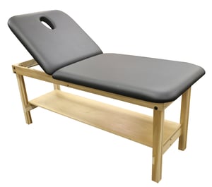 Essential-WTT-Lift-Back-Nose-Hole-Bottom-Shelf