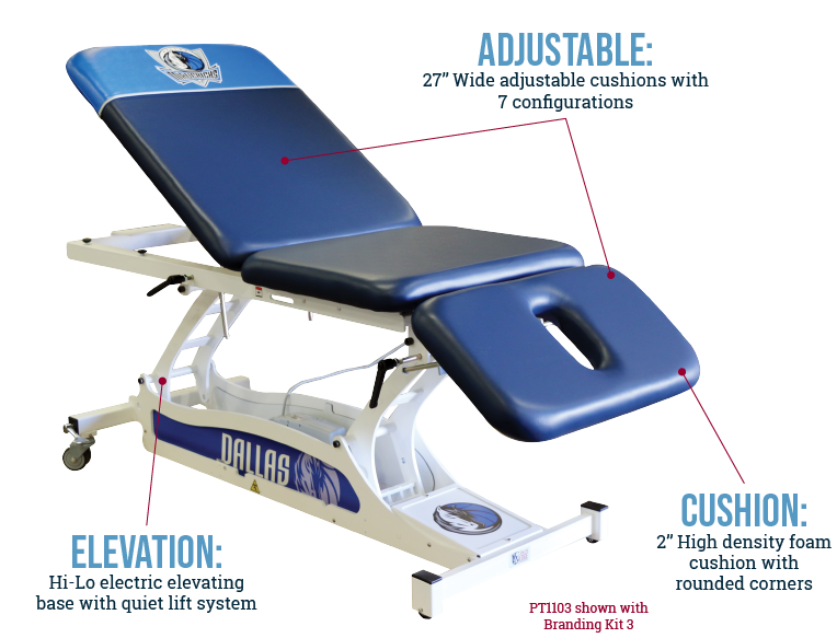 KeyFeatures_TheraPTable