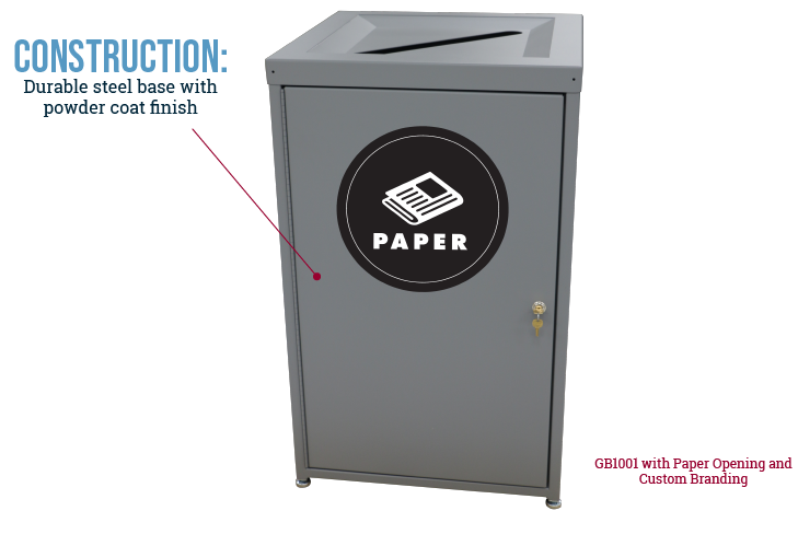 KeyFeatures_Waste_Receptacles