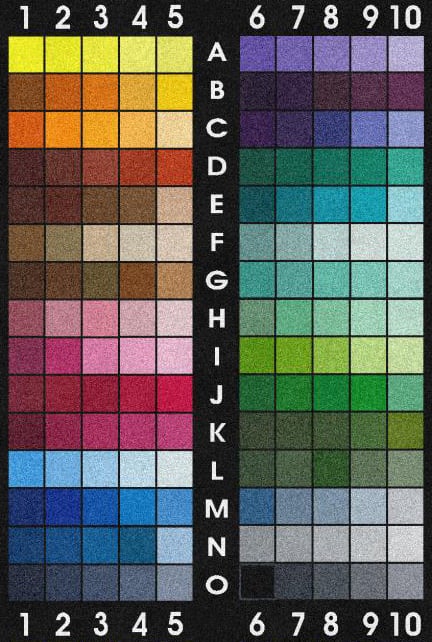 Logo_Rugs_Color_Swatch_2