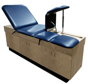 PT9082-(Liftback-Split Leg2)