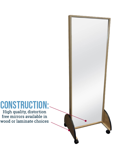 Portable Mirror (Front-edited) FEATURES.png