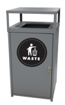 WasteReceptacle2