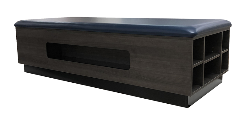 Stretch_table_780
